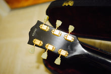2006 Gibson Les Paul Custom Shop 57 VOS