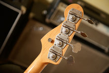 1999/2000 Fender American Vintage 62